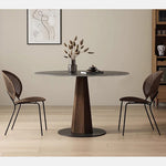 Casaconer | ダイニングテーブル・天然木・北欧風・おしゃれ・ダイニング・一人暮らし・80・100・120・4人掛け