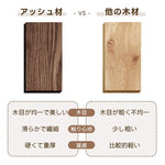 Casaconer | ダイニングテーブル・セラミック・モダン・北欧・おしゃれ・幅140・6人掛け・4人掛け・180