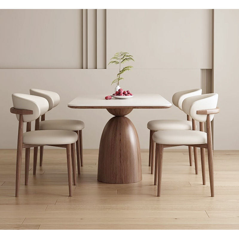 Casaconer | ダイニングテーブル・セラミック・モダン・北欧・おしゃれ・幅140・6人掛け・4人掛け・180