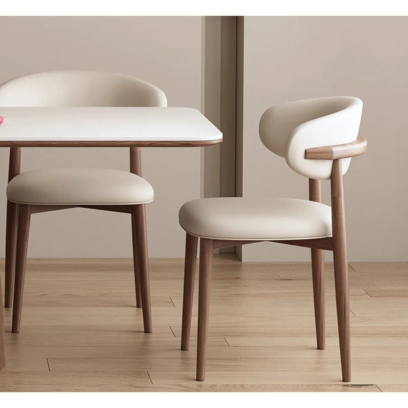 Casaconer | ダイニングテーブル・セラミック・モダン・北欧・おしゃれ・幅140・6人掛け・4人掛け・180