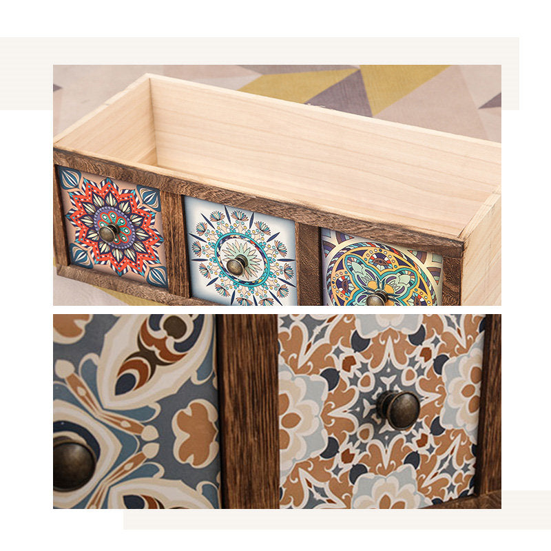 Casaconer | 収納棚・おしゃれ・北欧・収納・収納家具・リビング・収納ボックス・オフィス・奥行30・幅61・81・高さ78