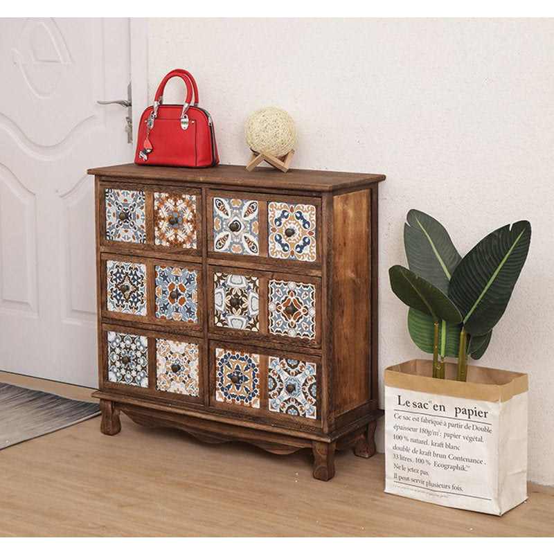 Casaconer | 収納棚・おしゃれ・北欧・収納・収納家具・リビング・収納ボックス・オフィス・奥行30・幅61・81・高さ78