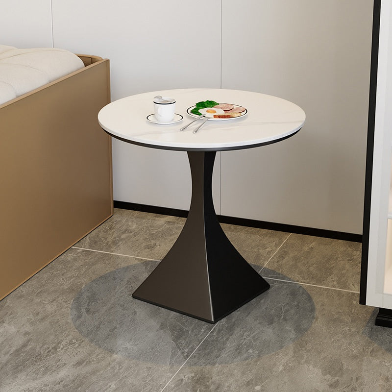 Casaconer | テーブル・センターテーブル・リビングテーブル・ソファーテーブル・収納付・リビング・おしゃれ・収納