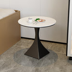 Casaconer | テーブル・センターテーブル・リビングテーブル・ソファーテーブル・収納付・リビング・おしゃれ・収納