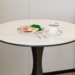 Casaconer | テーブル・センターテーブル・リビングテーブル・ソファーテーブル・収納付・リビング・おしゃれ・収納