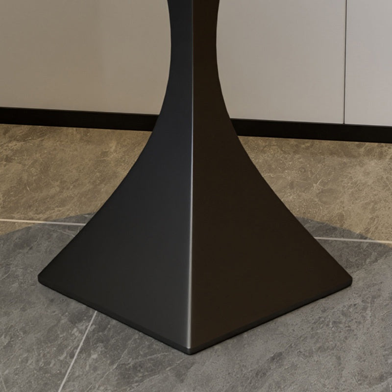 Casaconer | テーブル・センターテーブル・リビングテーブル・ソファーテーブル・収納付・リビング・おしゃれ・収納