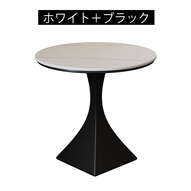 Casaconer | テーブル・センターテーブル・リビングテーブル・ソファーテーブル・収納付・リビング・おしゃれ・収納