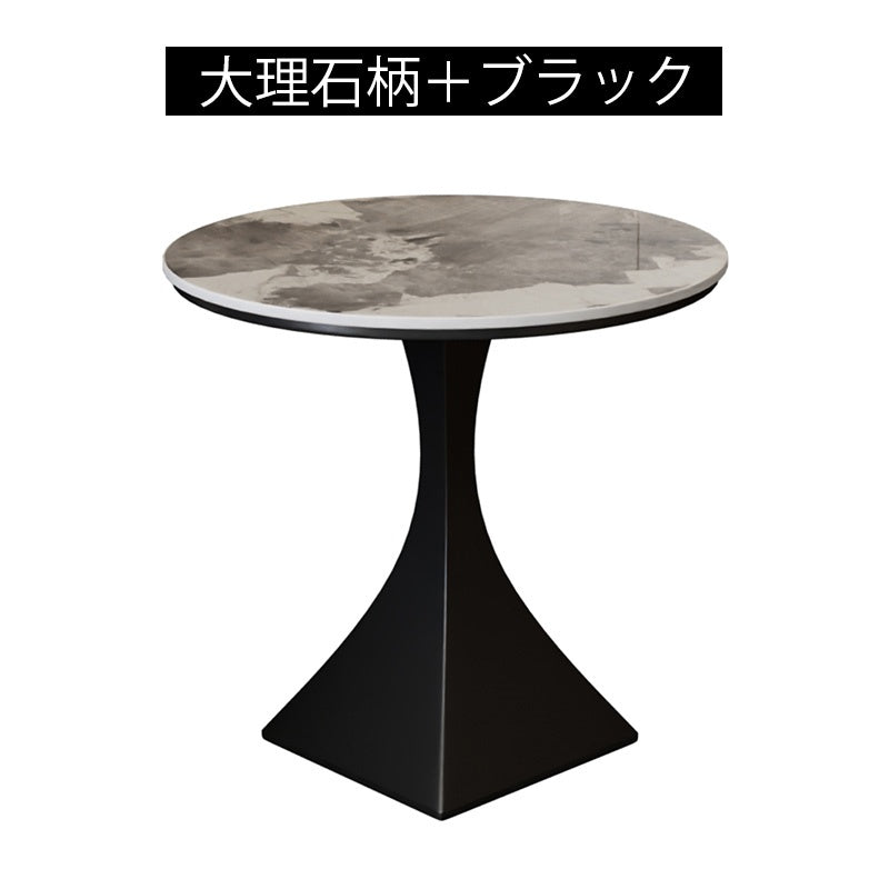 Casaconer | テーブル・センターテーブル・リビングテーブル・ソファーテーブル・収納付・リビング・おしゃれ・収納