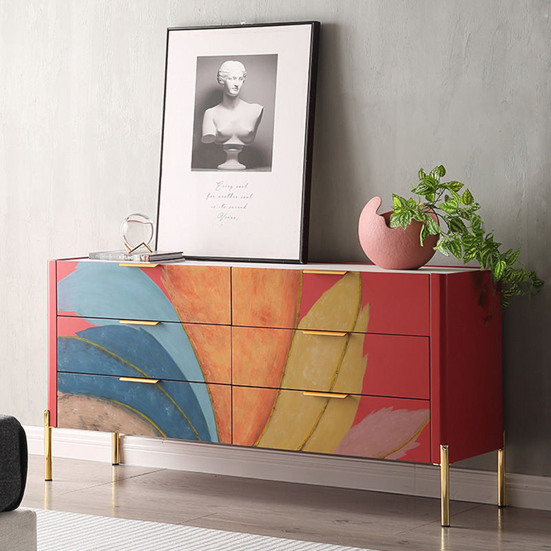 Casaconer | キャビネット・おしゃれ・北欧・シンプル・かわいい・収納棚・リビング収納・電話台・FAX台・収納家具・幅150