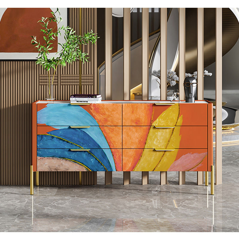 Casaconer | キャビネット・おしゃれ・北欧・シンプル・かわいい・収納棚・リビング収納・電話台・FAX台・収納家具・幅150