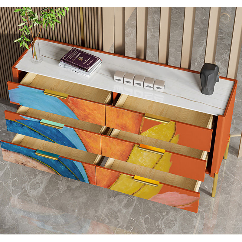 Casaconer | キャビネット・おしゃれ・北欧・シンプル・かわいい・収納棚・リビング収納・電話台・FAX台・収納家具・幅150