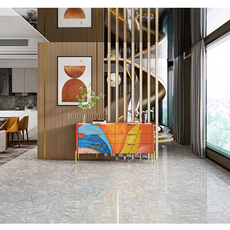 Casaconer | キャビネット・おしゃれ・北欧・シンプル・かわいい・収納棚・リビング収納・電話台・FAX台・収納家具・幅150