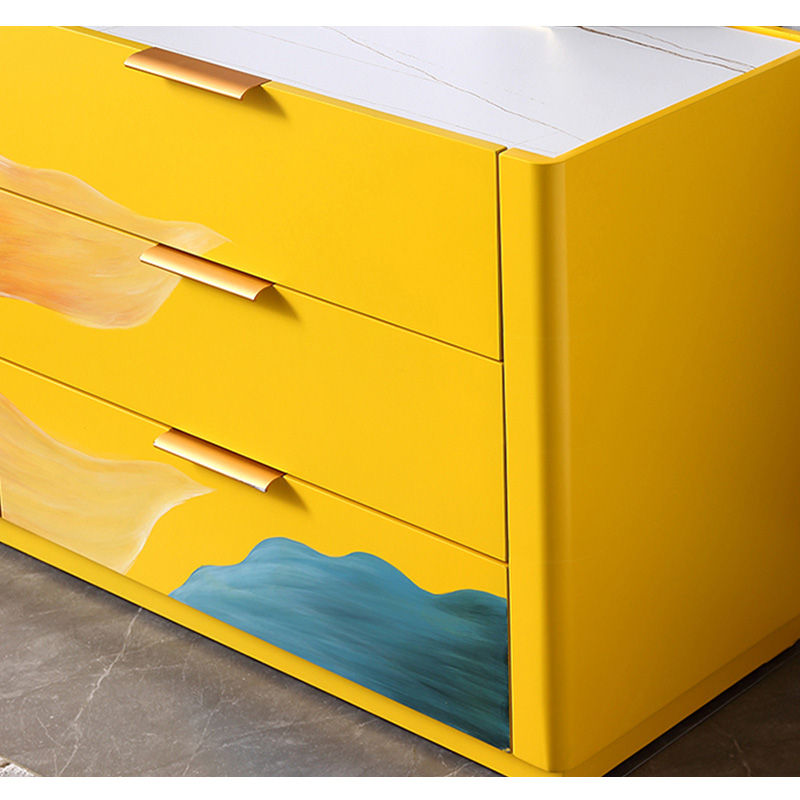 Casaconer | キャビネット・おしゃれ・ヴィンテージ・北欧・シンプル・収納棚・リビング・収納家具・150