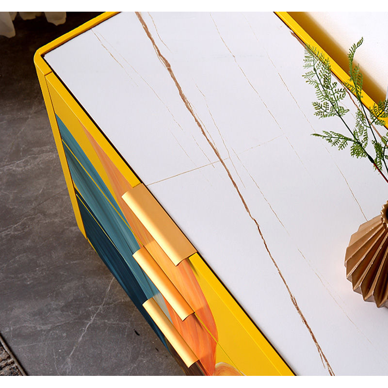 Casaconer | キャビネット・おしゃれ・ヴィンテージ・北欧・シンプル・収納棚・リビング・収納家具・150