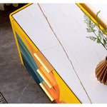 Casaconer | キャビネット・おしゃれ・ヴィンテージ・北欧・シンプル・収納棚・リビング・収納家具・150