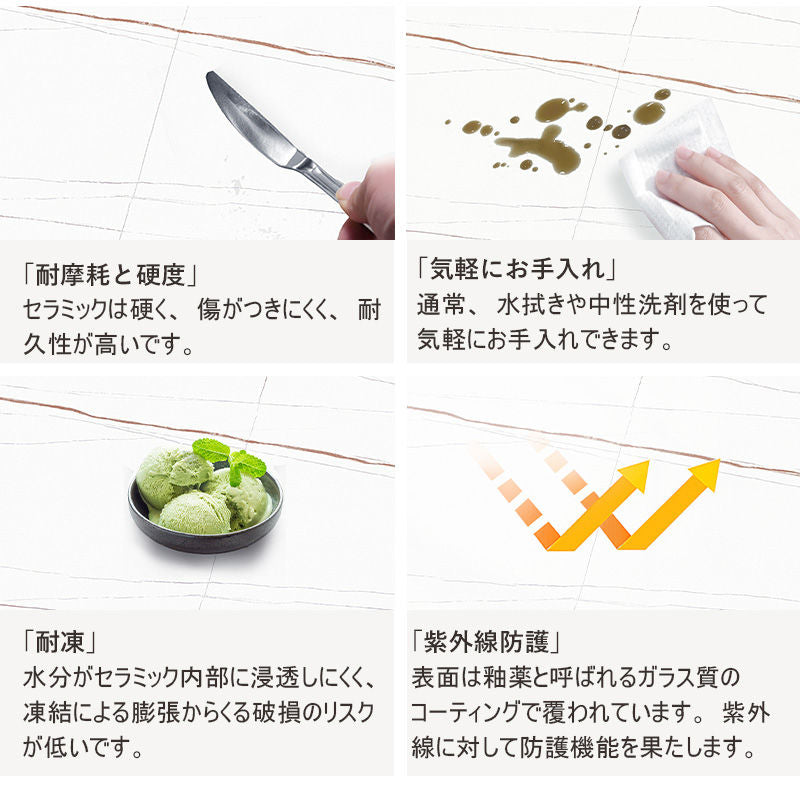 Casaconer | キャビネット・おしゃれ・ヴィンテージ・北欧・シンプル・収納棚・リビング・収納家具・150