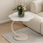 Casaconer | テーブルセンターテーブル・リビングテーブル・ソファーテーブル・収納付・リビング・おしゃれ・収納