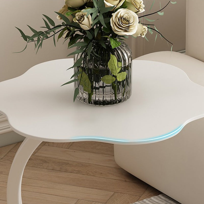 Casaconer | テーブルセンターテーブル・リビングテーブル・ソファーテーブル・収納付・リビング・おしゃれ・収納