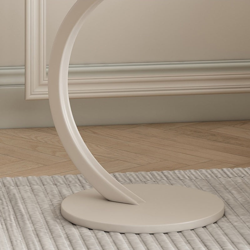 Casaconer | テーブルセンターテーブル・リビングテーブル・ソファーテーブル・収納付・リビング・おしゃれ・収納