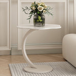 Casaconer | テーブルセンターテーブル・リビングテーブル・ソファーテーブル・収納付・リビング・おしゃれ・収納