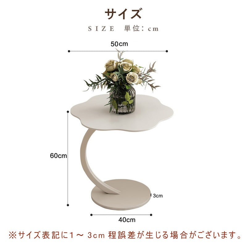 Casaconer | テーブルセンターテーブル・リビングテーブル・ソファーテーブル・収納付・リビング・おしゃれ・収納