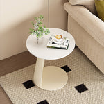 Casaconer | テーブル・センターテーブル・リビングテーブル・ソファーテーブル・収納付・リビング・おしゃれ・収納