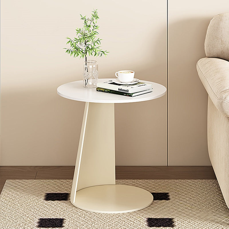 Casaconer | テーブル・センターテーブル・リビングテーブル・ソファーテーブル・収納付・リビング・おしゃれ・収納