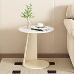 Casaconer | テーブル・センターテーブル・リビングテーブル・ソファーテーブル・収納付・リビング・おしゃれ・収納