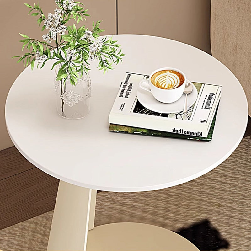 Casaconer | テーブル・センターテーブル・リビングテーブル・ソファーテーブル・収納付・リビング・おしゃれ・収納