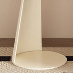 Casaconer | テーブル・センターテーブル・リビングテーブル・ソファーテーブル・収納付・リビング・おしゃれ・収納