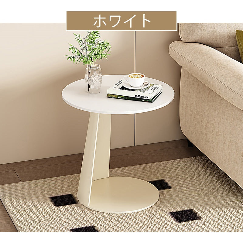 Casaconer | テーブル・センターテーブル・リビングテーブル・ソファーテーブル・収納付・リビング・おしゃれ・収納