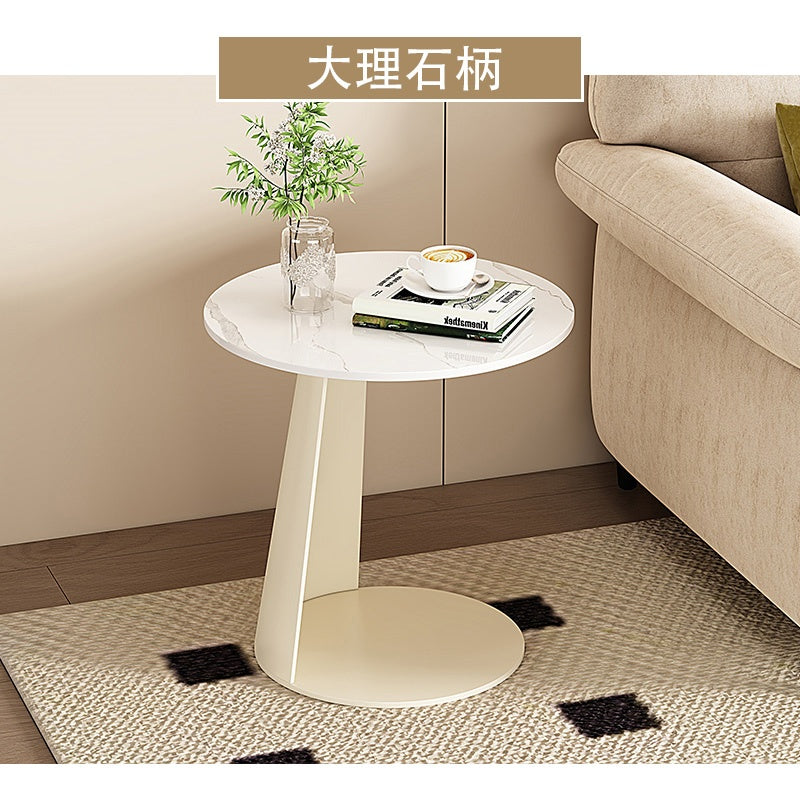 Casaconer | テーブル・センターテーブル・リビングテーブル・ソファーテーブル・収納付・リビング・おしゃれ・収納