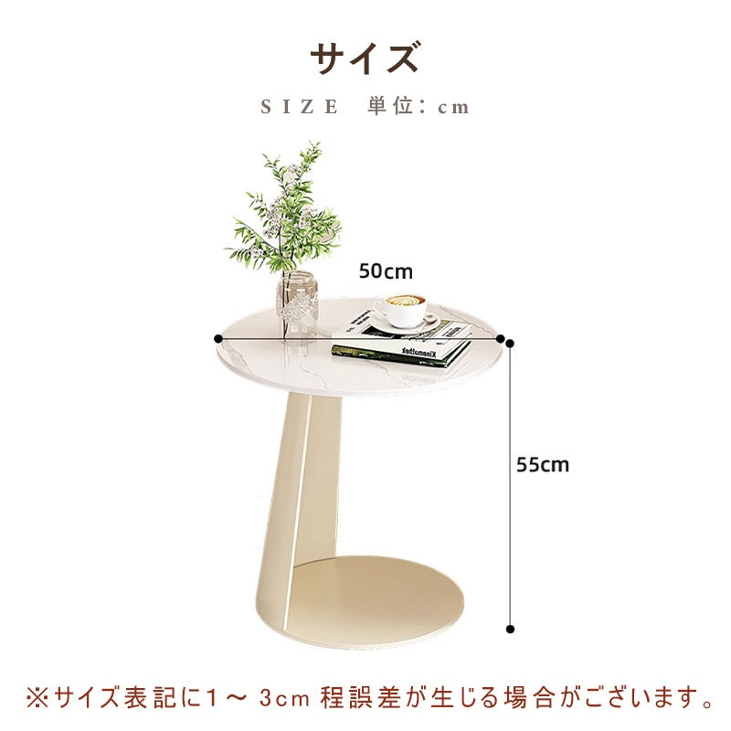 Casaconer | テーブル・センターテーブル・リビングテーブル・ソファーテーブル・収納付・リビング・おしゃれ・収納