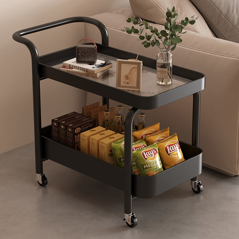 Casaconer | テーブル・センターテーブル・リビングテーブル・ソファーテーブル・収納付・リビング・おしゃれ・収納