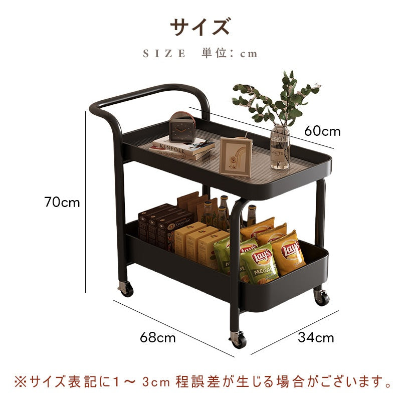 Casaconer | テーブル・センターテーブル・リビングテーブル・ソファーテーブル・収納付・リビング・おしゃれ・収納