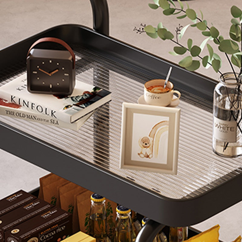 Casaconer | テーブル・センターテーブル・リビングテーブル・ソファーテーブル・収納付・リビング・おしゃれ・収納