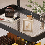 Casaconer | テーブル・センターテーブル・リビングテーブル・ソファーテーブル・収納付・リビング・おしゃれ・収納