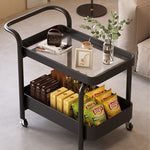 Casaconer | テーブル・センターテーブル・リビングテーブル・ソファーテーブル・収納付・リビング・おしゃれ・収納