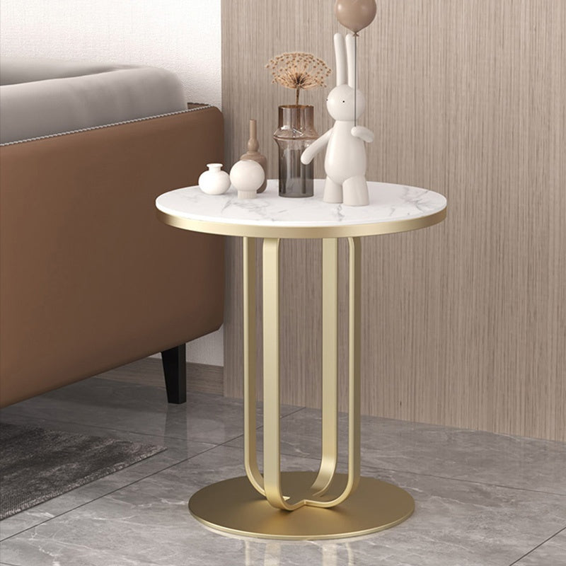 Casaconer | テーブル・センターテーブル・リビングテーブル・サイドテーブル・収納付・リビング・おしゃれ・収納