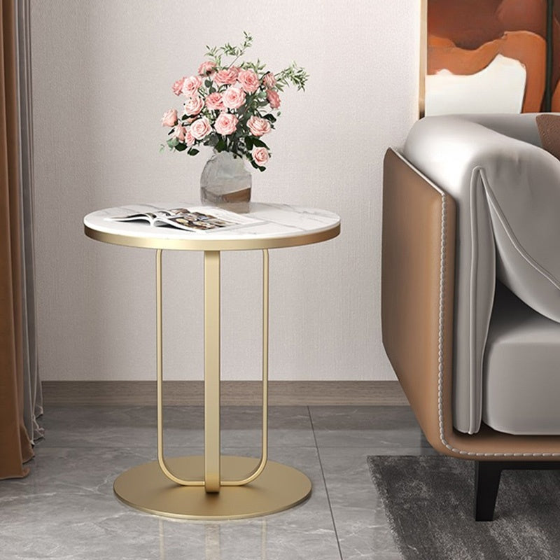 Casaconer | テーブル・センターテーブル・リビングテーブル・サイドテーブル・収納付・リビング・おしゃれ・収納