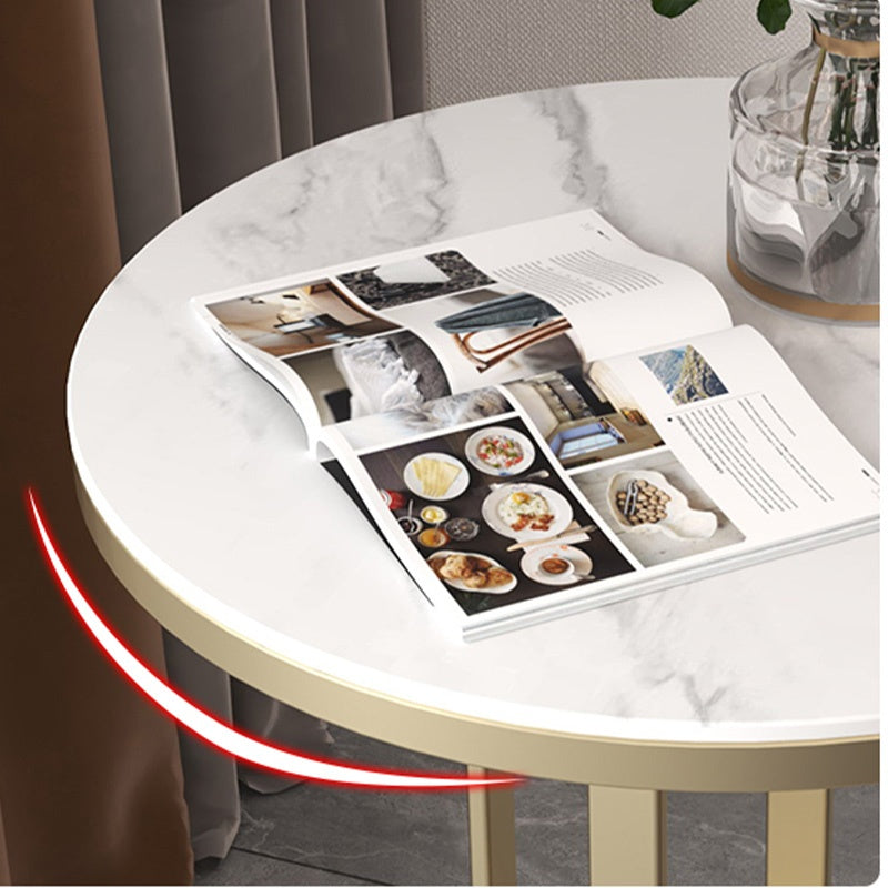 Casaconer | テーブル・センターテーブル・リビングテーブル・サイドテーブル・収納付・リビング・おしゃれ・収納