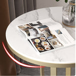 Casaconer | テーブル・センターテーブル・リビングテーブル・サイドテーブル・収納付・リビング・おしゃれ・収納