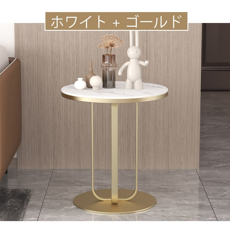 Casaconer | テーブル・センターテーブル・リビングテーブル・サイドテーブル・収納付・リビング・おしゃれ・収納