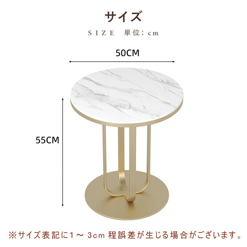 Casaconer | テーブル・センターテーブル・リビングテーブル・サイドテーブル・収納付・リビング・おしゃれ・収納