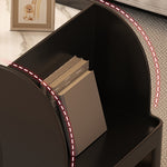 Casaconer | テーブル・センターテーブル・リビングテーブル・ソファーテーブル・収納付・リビング・おしゃれ・収納