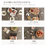 Casaconer | セラミックダイニングテーブル・折りたたみ・丸テーブル・2人・4人・6人・折り畳み・テーブルのみ・ダイニング・幅120・丸・円型・シンプル・4人掛け用・6人掛け用・木製・おしゃれ・食卓・北欧・大理石柄・丸型・テーブル単品・グレー