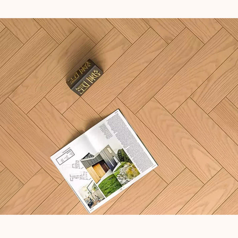 Casaconer | ダイニングテーブル単品・木製・天然木・おしゃれ・ダイニング・リビングテーブル・4人掛け・6人掛け・幅120