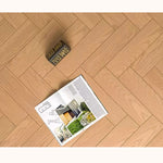 Casaconer | ダイニングテーブル単品・木製・天然木・おしゃれ・ダイニング・リビングテーブル・4人掛け・6人掛け・幅120