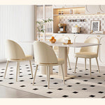 Casaconer | ダイニングテーブル・セラミック・セラミック天板・北欧・モダン・おしゃれ・リビングテーブル・6人掛け