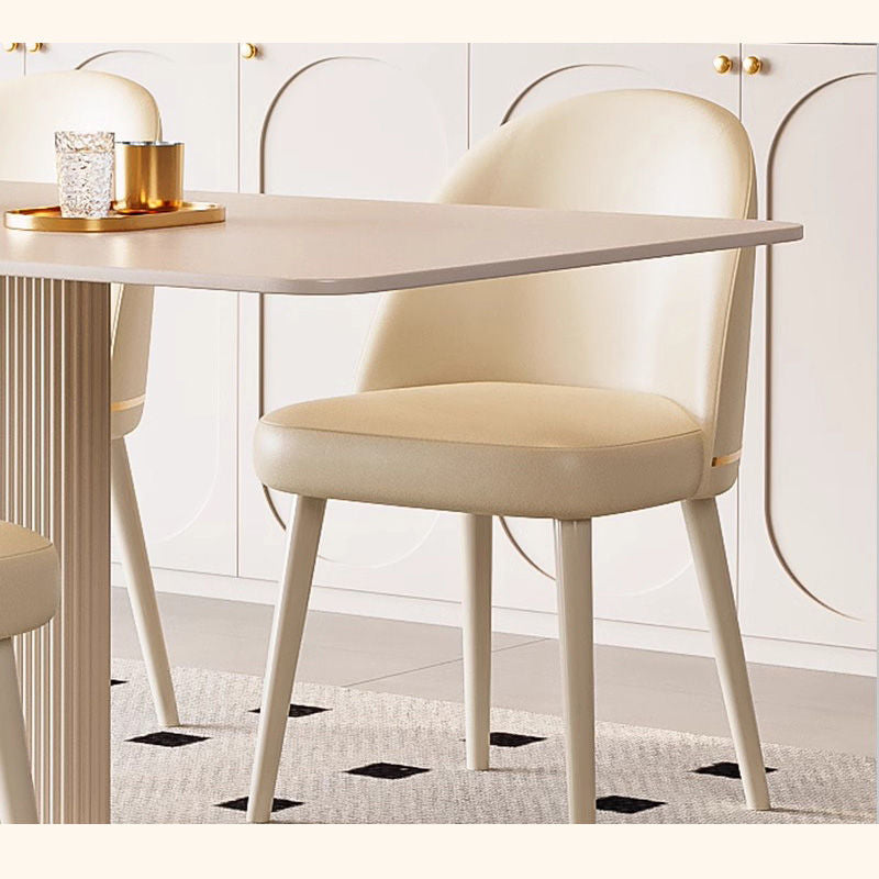 Casaconer | ダイニングテーブル・セラミック・セラミック天板・北欧・モダン・おしゃれ・リビングテーブル・6人掛け